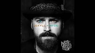 Zac Brown Band - Homegrown (Official Acapella)