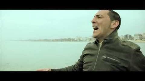 Modà   Gioia   Videoclip Ufficiale   YouTube