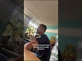 Schule ist wichtig 🥹 #tiktokrepost #repost #inshallahviral