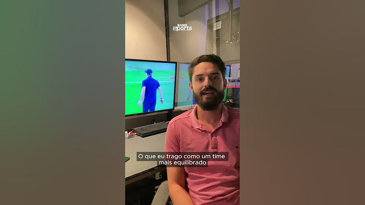 CONHEÇA OS DETALHES DO AL ITTIHAD, CAMPEÃO DA LIGA SAUDITA!