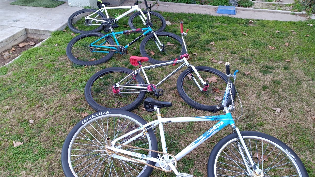 Big Boy BMX Bike Collection 26 29inch YouTube big-boy-bmx-bike-collection-26-29inch-youtube