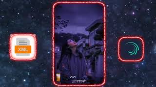 New Sed Xml Videos Edit By Editor