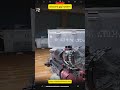Arena Breakout: Infinite Cheat S5 | BEST Arena Breakout Cheats [Menu] | Loot Esp Cheat [2026] #esp