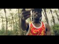 Flatbush Zombies - Palm Trees Music Video (Prod. By The Architect) Mp3 Song