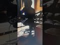 Baby You're a Rich Man; The Beatles; bass cover.