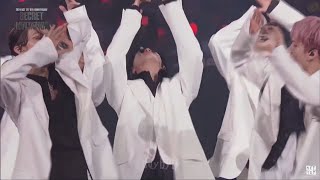 Nct 127 Walk 2024 Nct 127 8th Anniversary 8ecret Invitation  240803