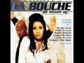 La Bouche - I Love to Love (Extended Mix)