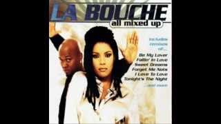 La Bouche - I Love to Love (Extended Mix) chords
