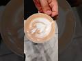 #howmakecoffee #coffeelatteart #viralvideo #coffeeart  #coffeedecoration #espressoyourself #barista