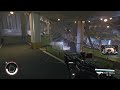 LIVE - Starfield - Shattered Space DLC chill stream