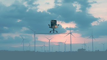 A deal-making strategy for new CEOs