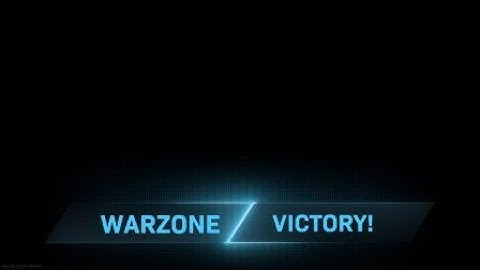 P.D.S field upgrade " Victory "