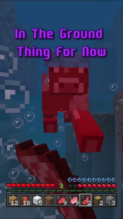 Spectrum Stick Around We Re Setting Things Up For You www.youtube.com