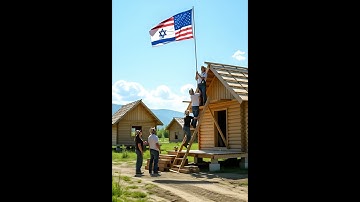 ai video #aivideo #aishorts