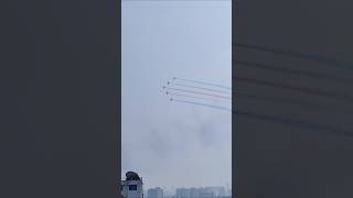#indipendenceday #2026 #mig29 #fighter #aircraft #helicopter #airshow #mig21 #bangladesh #dhaka #air
