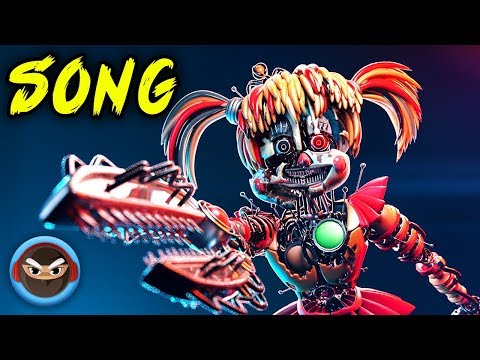 Fnaf Ending Song Break The Cycle - roblox song codes undertale ad fnaf