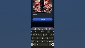 Instagram Clone App with Spring Boot and React | Full Feature Overview