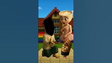 GUESS THE REAL HEAD OF BALLERINA CAPPUCCINA PART 4 IN GARRYS MOD #garrysmod #zoonomaly #roblox