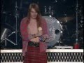 Guns N' Roses   Sweet Child O' Mine  Live In Tokyo東京