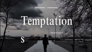 Afrobeat Instrumental 2025 Omah Lay Type Beat 'TEMPTATIONS' Afrobeat Type Beat