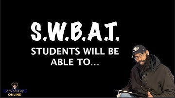 McGraw Hill Algebra 1, Chapter 7, Lesson 6 - Growth and Decay