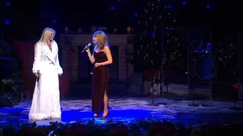 You Are So Beautiful - Julie Forsyth and Sophie Gr...