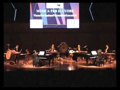PianoFortissimoP...  G. Gershwin cuban overture.wmv