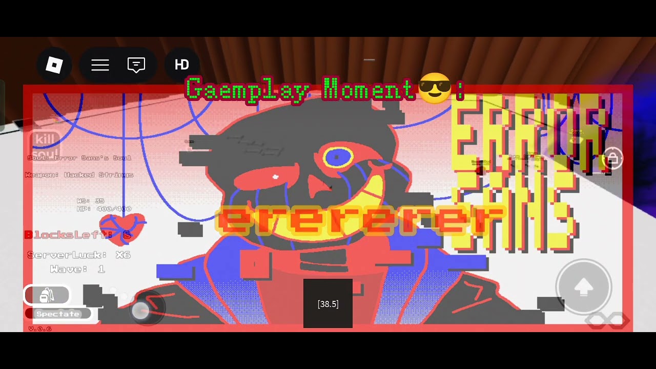 [NEW] Hacked String Weapon Showcase Upd v0.11 Sans Ops.Rng | The ...