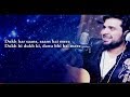 Tabeer ost song ๐ง๐ถ๐ง๐ง๐บ๐ฒ๐ฎ๐ฒ๐ฆ๐ฑ๐ฎ๐ฐ Whatsapp Status Video Download Free