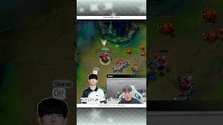 단우 : 금재형 나 갈게 #smash #sharvel