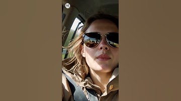 It’s Never Too Late ✨ How to Reinvent Your Career Midlife #career #viral #shorts #healingjourney