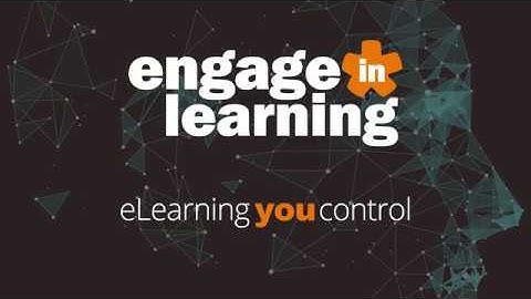 GDPR Course in Action