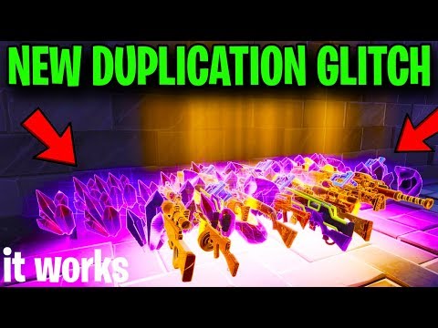 *new*-working-duplication-glitch-now!-(how-to-duplicate)--fortnite-save-the-world