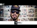 KAIL - WE ON