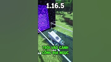 Nhân Đôi Vật Phẩm bằng Cá Heo trong Minecraft?? #shorts #minecraft