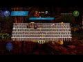 LEGO MARVEL Super Heroes 2 How To Unlock Howard The Duck