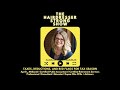 Taxes, Deductions, and Red Flags for Tax Season | April L. McDaniel | Kopsa Otte CPAs + Advisors