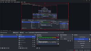 Azure CycleCloud HPC Workload Demo | Module 04  | Starting scheduler node and connecting to it