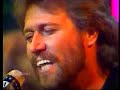 Bee Gees You Win Again Telethon mp3