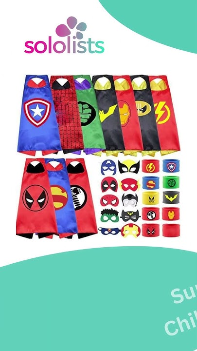 20-of-the-best-toys-for-small-kids-to-give-this-christmas-youtube