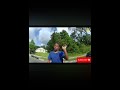 🚨Strange Behavior at Academy Sports Store Ends in Arrest | Body Cam #news #bodycam