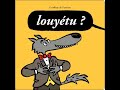 Louytu   lcole des loisirs