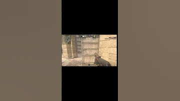 #cs2 Dust2 4k Full video on channel