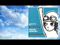 Mayumi Kojima (小島麻由美) - Blue Melody (ブルーメロディ)
