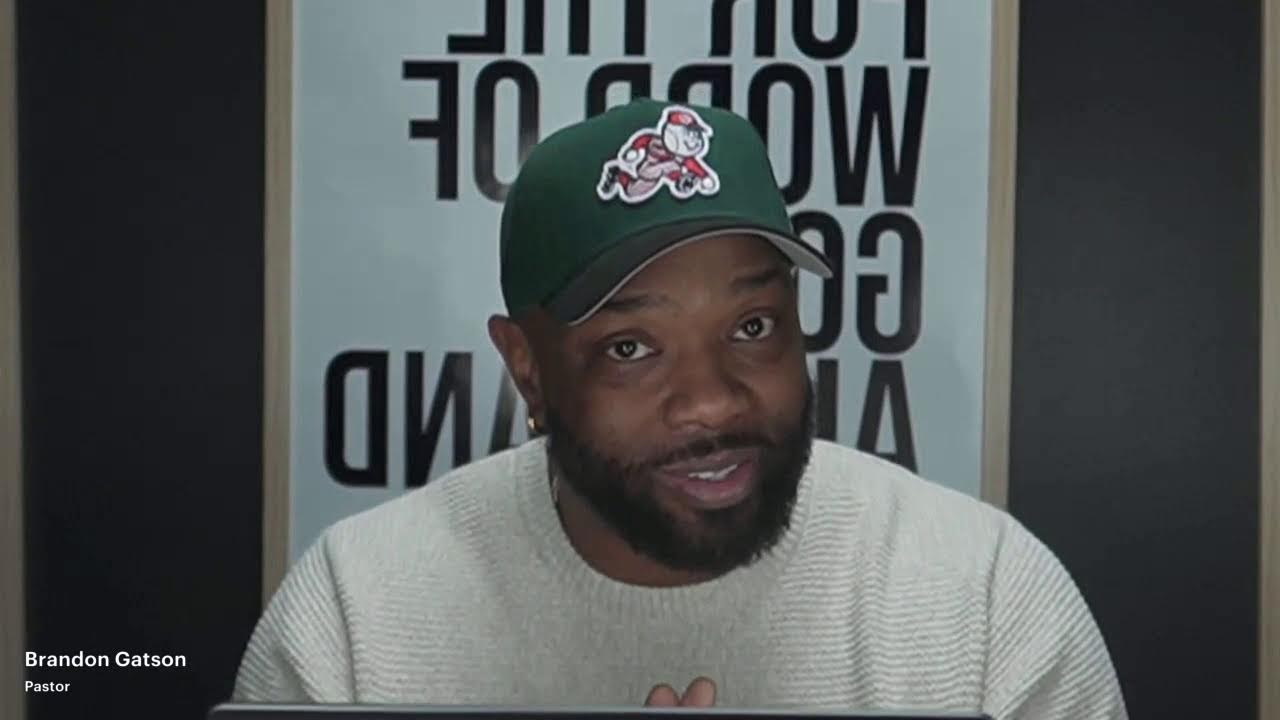 Singleness: What Made Me Single Again | Bachelor and Bachelorette Course Launch