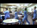 UMC Safety Dance Music Video