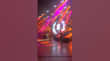 Thumbnail of עומר אדם - חברות שלך | הופעה ראשונה ארה"ב 2023