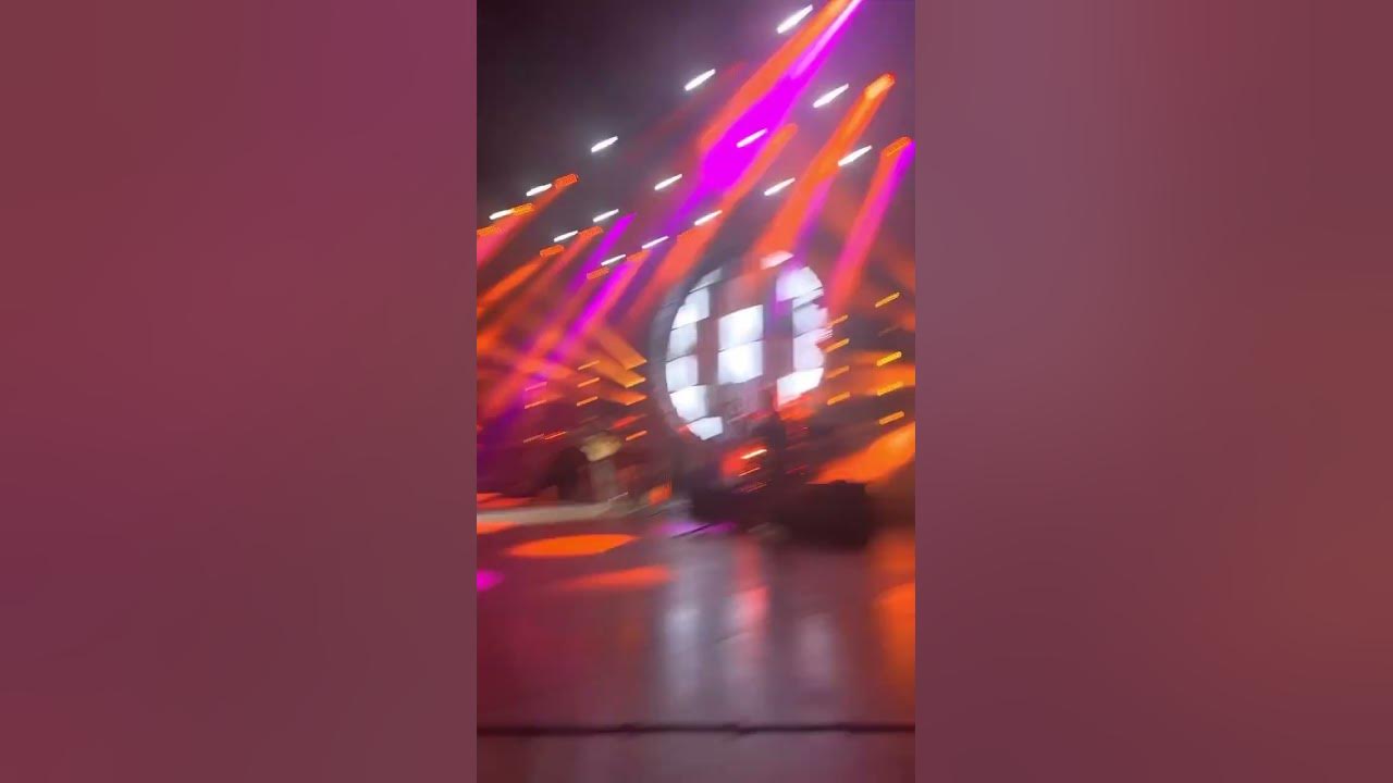 עומר אדם - חברות שלך | הופעה ראשונה ארה"ב 2023