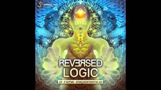Reversed Logic - Hypnotic World ᴴᴰ