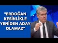Prof. Dr. Süheyl Batum AİHM gündemini değerlendirdi | 20.Saat 2. Bölüm 25 Aralık 2020